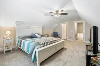 134 Bellows Lane, Rocky Point, NC 28457 – photo 11: mls-DSC09242