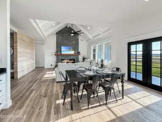 11112 Yawl Street, Elizabeth City, NC 27909 – photo 19: Dining Room