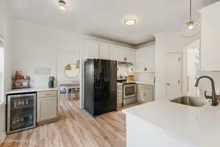 4617 Pine Hollow Drive, Wilmington, NC 28412 – photo 10: 14_img_0376