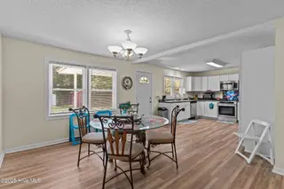 1601 Midway Road SE, Bolivia, NC 28422 — 3-bedroom home, Bolivia, NC, photo 15 of 49: 25-web-or-mls-BTS04121