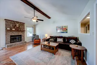 102 Pinewood Drive, New Bern, NC 28562 – photo 14: 24-1020_Pinewood-9