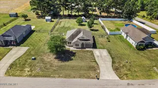 5606 Blanch Fields Lane, Lucama, NC 27851 – photo 14: 16-5606 Blanch Fields Ln-16