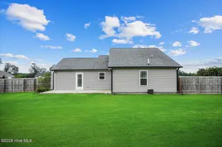 103 Avalor Drive, Goldsboro, NC 27530 – photo 8: 08-103 Avalor Dr-8