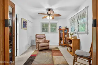 105 Plantation Drive, New Bern, NC 28562 – photo 18: 18