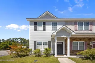 501 Oyster Rock Lane 1, Sneads Ferry, NC 28460 – photo 1: 1-web-or-mls-501 Oyster Rock Ln. 91