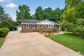 63 White Oak Drive, Smithfield, NC 27577 – photo 1: 6-web-or-mls-DSC00001