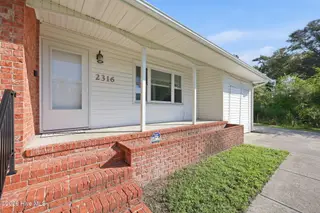 2316 Burgaw Highway, Jacksonville, NC 28540 – photo 8