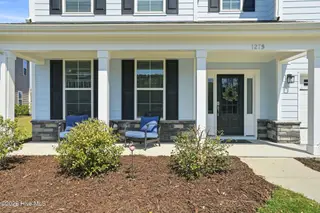 1279 Pandion Drive, Wilmington, NC 28411 – photo 6: 6_1279-pandion-dr--wilmington--nc-28411-