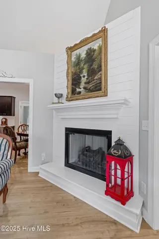 109 Hawk Place, Goldsboro, NC 27530 – photo 20: 5T5A2758