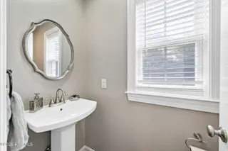 117 Candlewood Drive, Wallace, NC 28466 – photo 14