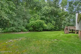 107 Albert Drive, Goldsboro, NC 27530 – photo 7: 11-107 Albert Dr-11
