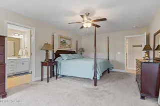 105 Starkey Creek Drive, Peletier, NC 28584 – photo 19: 21-web-or-mls-1S3A9109