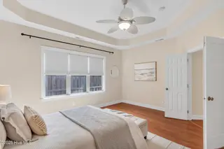4157 Cambridge Cove Circle SE Unit 3, Southport, NC 28461 – photo 17: 4157cambridgecoverd3_00021