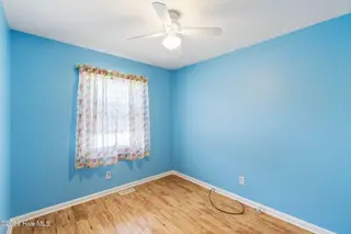 414 Thomas Drive, Jacksonville, NC 28546 – photo 21