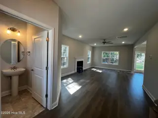 3050 Boverie Street SW, Shallotte, NC 28470 – photo 4