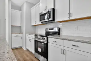 2221 Star Shower Way, Leland, NC 28451 – photo 7: FMWeb04