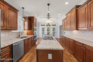 143 Fawnbrook Drive, Four Oaks, NC 27524 – photo 14: 012_file_2502