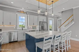941 Salter Path Road, Salter Path, NC 28512 – photo 12: 34-web-or-mls-1S3A6719