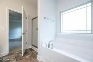 187 Seashore Street, Grimesland, NC 27837 – photo 14: IMG_0142