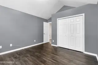 134 Starlight Drive, Cape Carteret, NC 28584 — 3-bedroom home, Cape Carteret, NC, photo 19 of 35