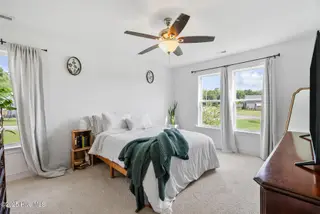 1023 Scott Road, Elizabeth City, NC 27909 – photo 17: 29_Scott Rd_AlexM_Resized