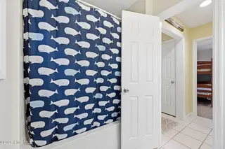 805 Driftwood Drive, Hampstead, NC 28443 — 3-bedroom home in Driftwood at Tropical, Hampstead, NC, photo 20 of 56: 39-web-or-mls-_RAD6028