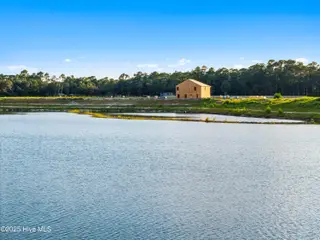 1132 Garland Lake Cir Sw, Supply, NC 28462 – photo 17: River Lake ariel 2