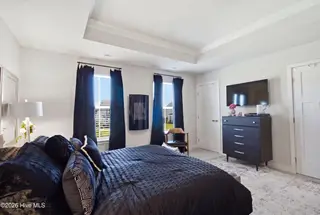 103 Mizzen Way # A, Elizabeth City, NC 27909 – photo 17: 46_mizzen_way_031