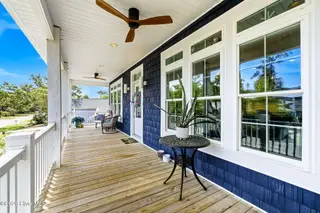 225 NE 54th Street, Oak Island, NC 28465 – photo 6: shniderproductions.com-21