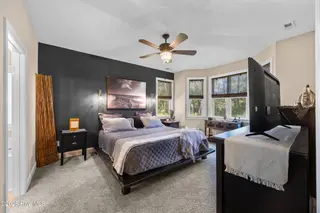 508 Crystal Road, Southport, NC 28461 — 3-bedroom home in Boiling Spring Lakes, Southport, NC, photo 17 of 50: 26_bedroom
