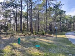 80 Pinewood Drive, Carolina Shores, NC 28467 – photo 6: 01