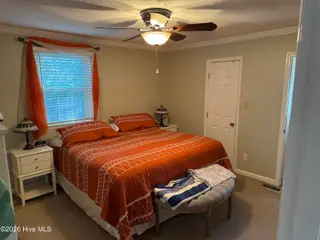 2815 Northwoods Drive, Jacksonville, NC 28540 – photo 14
