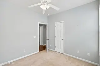 461 Slippery Rock Way, Calabash, NC 28467 — 3-bedroom home in The Farm, Calabash, NC, photo 24 of 43