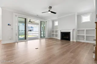 3836 Mason Port Drive, Wilmington, NC 28409 – photo 7: 7-web-or-mls-CAMMediaLLC.com 3836-4