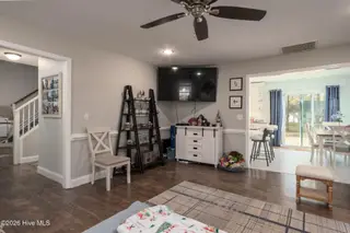 589 Deer Run Road, New Bern, NC 28562 – photo 16: 589 Deer Run-16