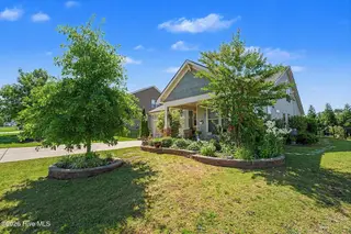 123 Carbone Lane, Clayton, NC 27527 – photo 8: 002_file_1231