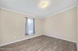 3386 S Nc 41 Highway, Wallace, NC 28466 – photo 11: 3386nc4118