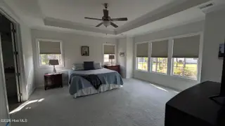 6881 Beckman Circle SW, Ocean Isle Beach, NC 28469 – photo 8