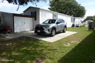 314 Snow Goose Lane, Newport, NC 28570 – photo 5: P1040216