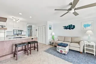 9100 Reed Drive 2104, Emerald Isle, NC 28594 – photo 20: Queens Court - 2104