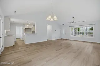406 Knollwood Drive, Hampstead, NC 28443 – photo 12: 15-IMG_1111
