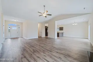 123 Sanctuary Street, Jacksonville, NC 28546 – photo 5: DSC09702
