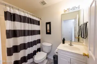 2260 Adams Street, Wilmington, NC 28401 – photo 21