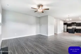 667 Briarneck Road, Jacksonville, NC 28540 – photo 13: 13