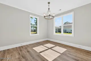 3797 Summer Breeze Court NE, Bolivia, NC 28422 – photo 24: DINING ROOM