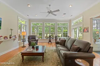3459 Haskell Lane SE, Southport, NC 28461 — 3-bedroom home in St James, Southport, NC, photo 15 of 67
