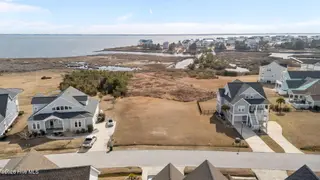 506 236 Lanyard Drive, Newport, NC 28570 – photo 6: 7-web-or-mls-DJI_20260212133945_0350_D