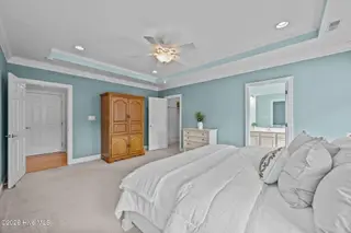 2123 Caracara Drive, New Bern, NC 28560 – photo 23: 26-web-or-mls-0C0A3785