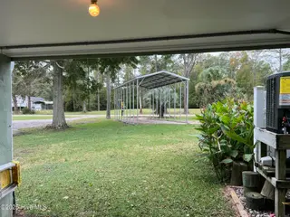 157 S River Drive, Beaufort, NC 28516 – photo 19: IMG_9355