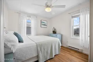 3794 Island Drive, North Topsail Beach, NC 28460 – photo 17: 34-IMG_6412